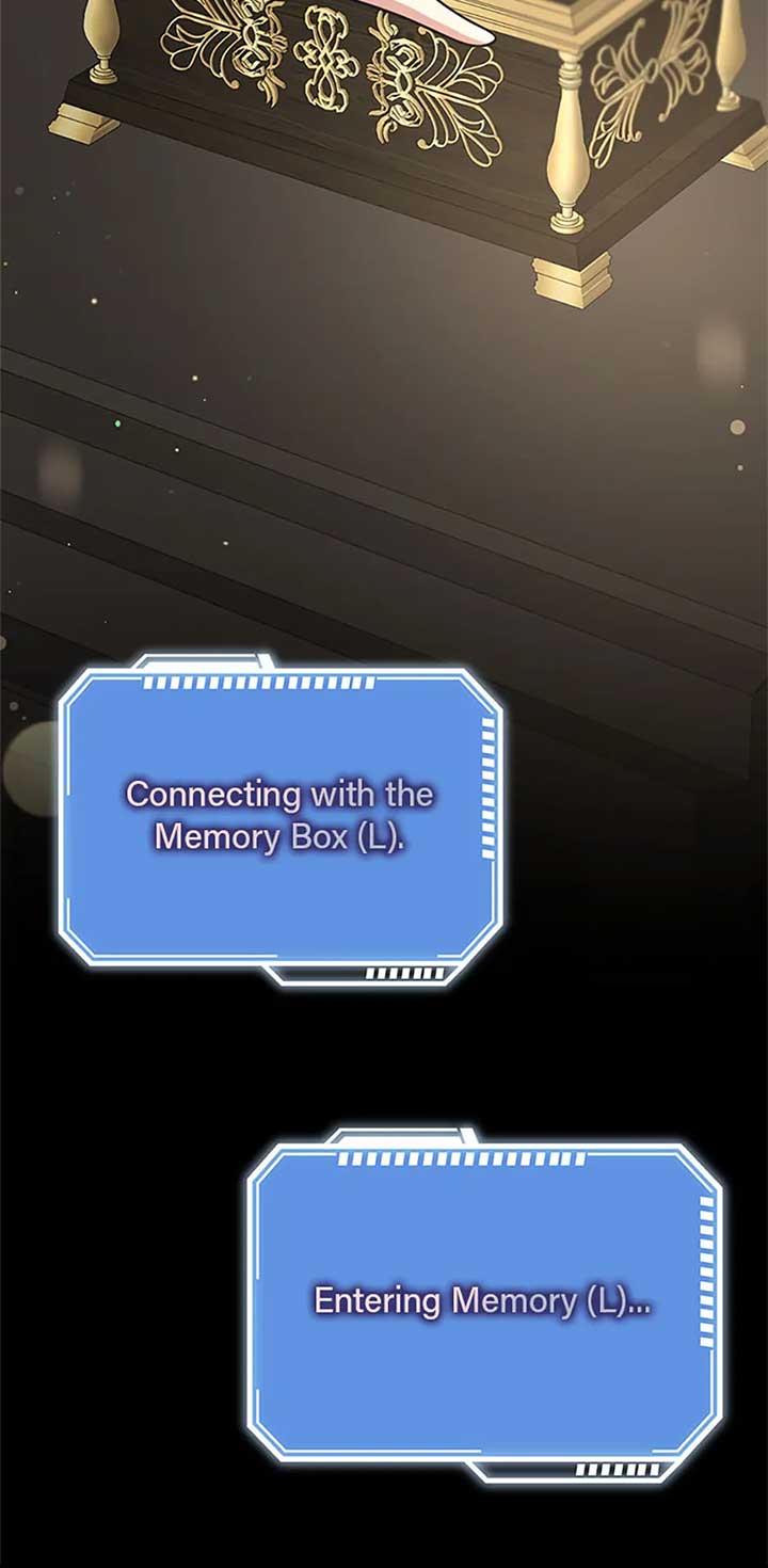 The Dungeon’s Time-Bound S-Rank Beauty Chapter 59 - Page 12