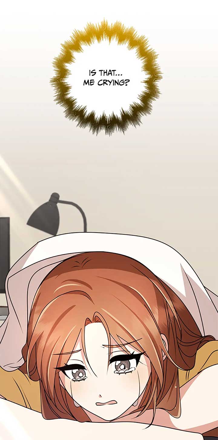 The Dungeon’s Time-Bound S-Rank Beauty Chapter 59 - Page 20