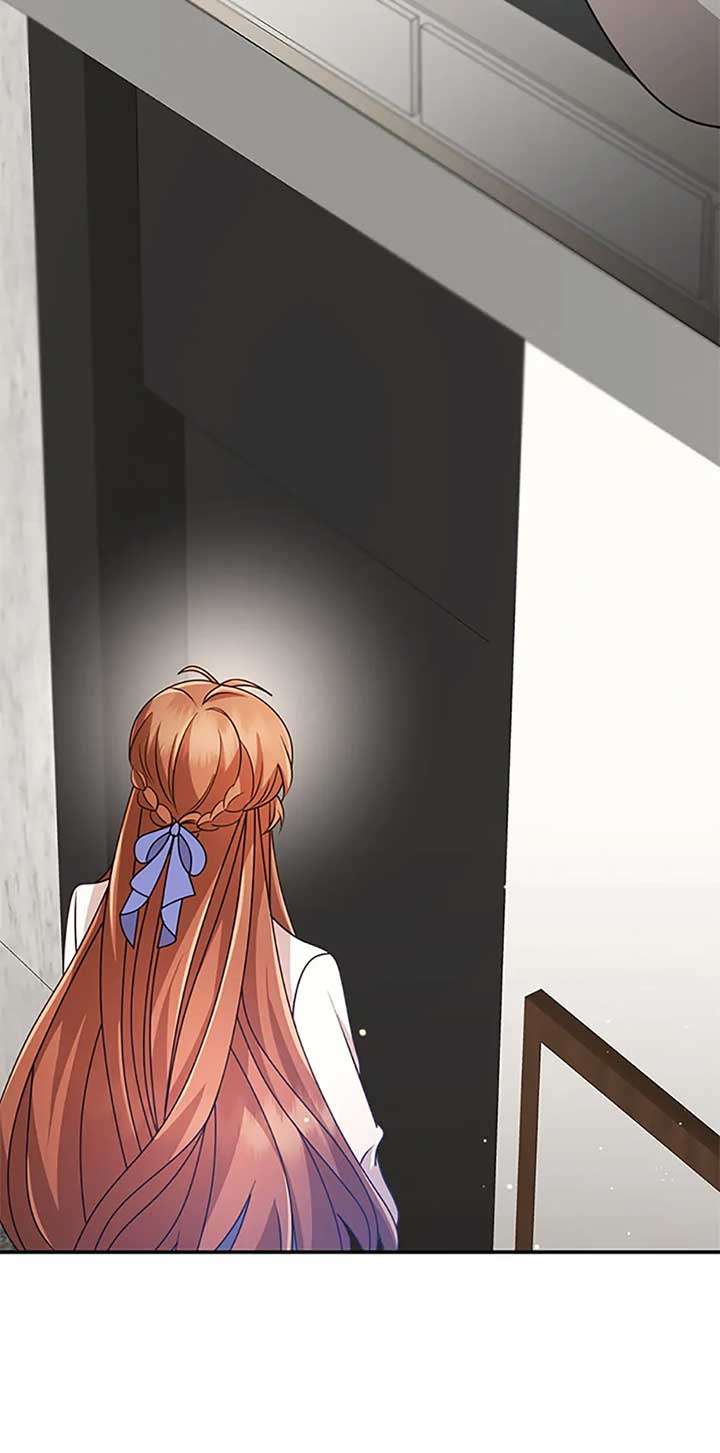 The Dungeon’s Time-Bound S-Rank Beauty Chapter 59 - Page 22