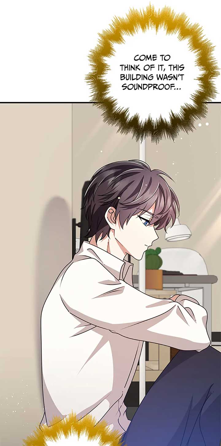 The Dungeon’s Time-Bound S-Rank Beauty Chapter 59 - Page 23