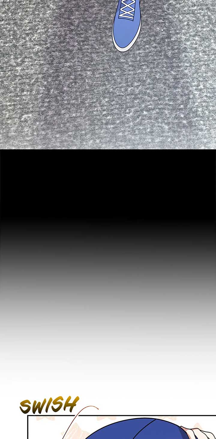 The Dungeon’s Time-Bound S-Rank Beauty Chapter 59 - Page 31