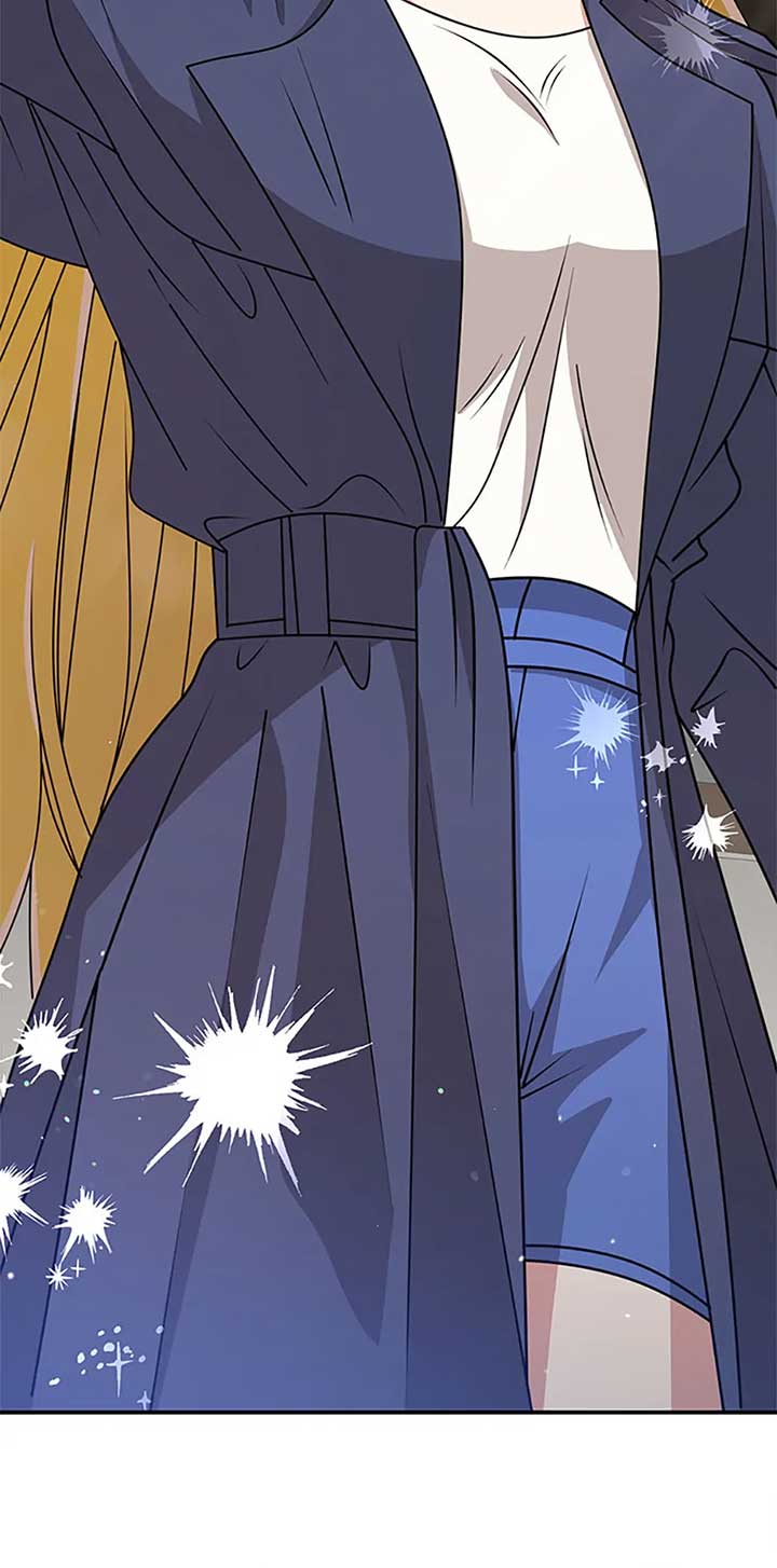 The Dungeon’s Time-Bound S-Rank Beauty Chapter 59 - Page 36