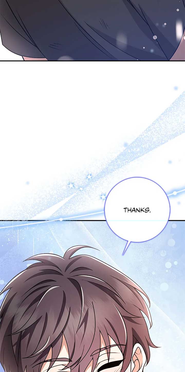 The Dungeon’s Time-Bound S-Rank Beauty Chapter 59 - Page 56