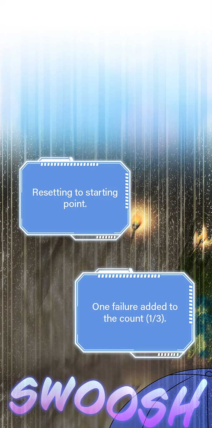 The Dungeon’s Time-Bound S-Rank Beauty Chapter 59 - Page 60