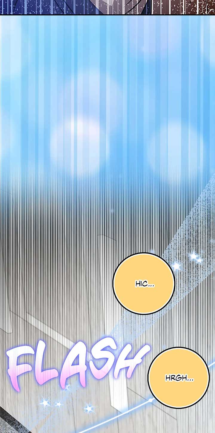 The Dungeon’s Time-Bound S-Rank Beauty Chapter 59 - Page 62