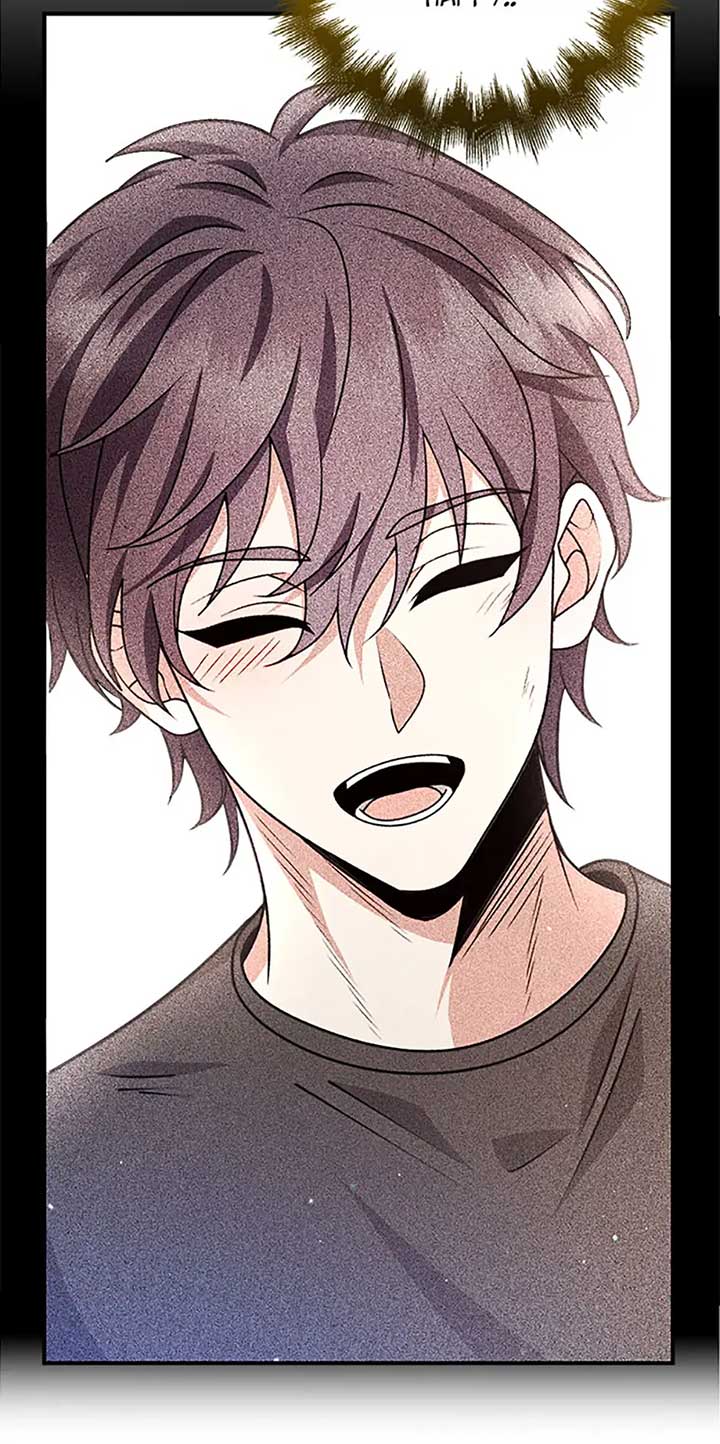 The Dungeon’s Time-Bound S-Rank Beauty Chapter 59 - Page 65