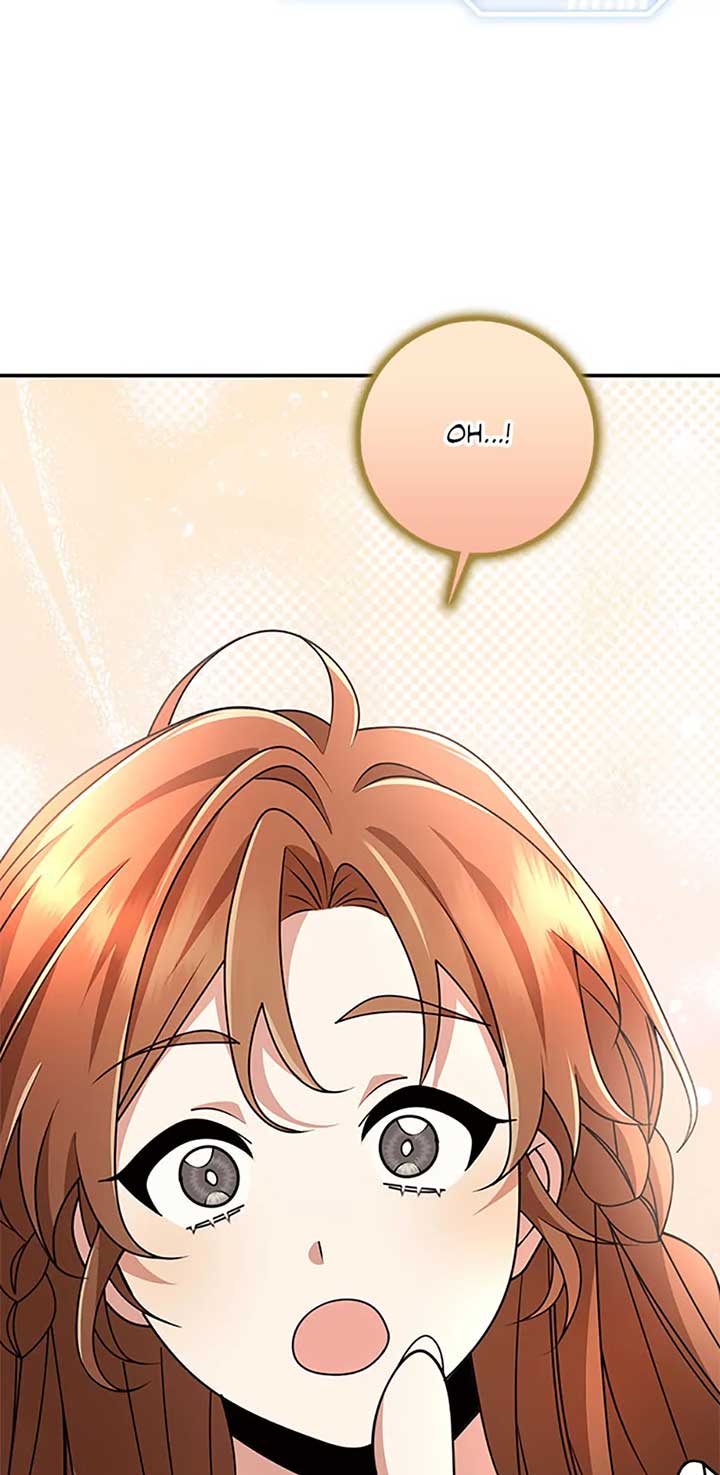 The Dungeon’s Time-Bound S-Rank Beauty Chapter 59 - Page 68