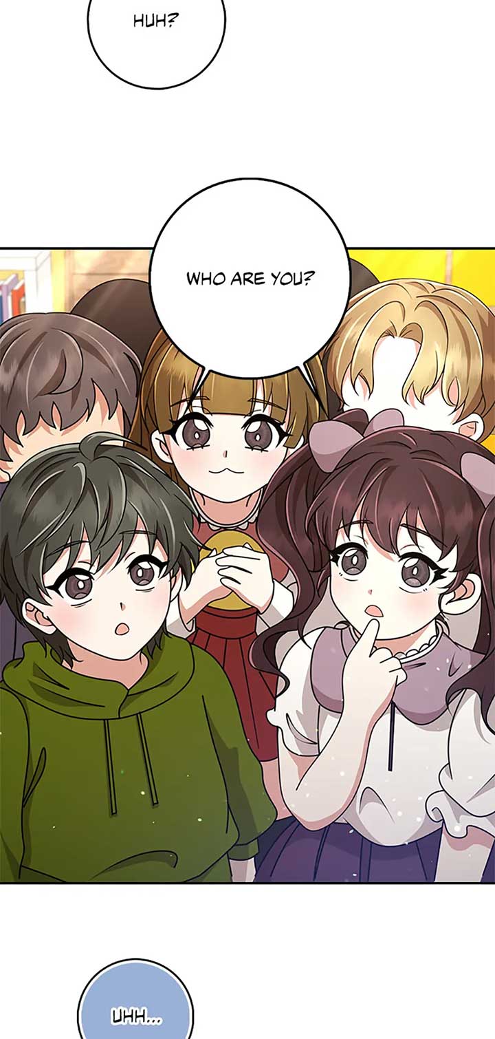 The Dungeon’s Time-Bound S-Rank Beauty Chapter 59 - Page 90