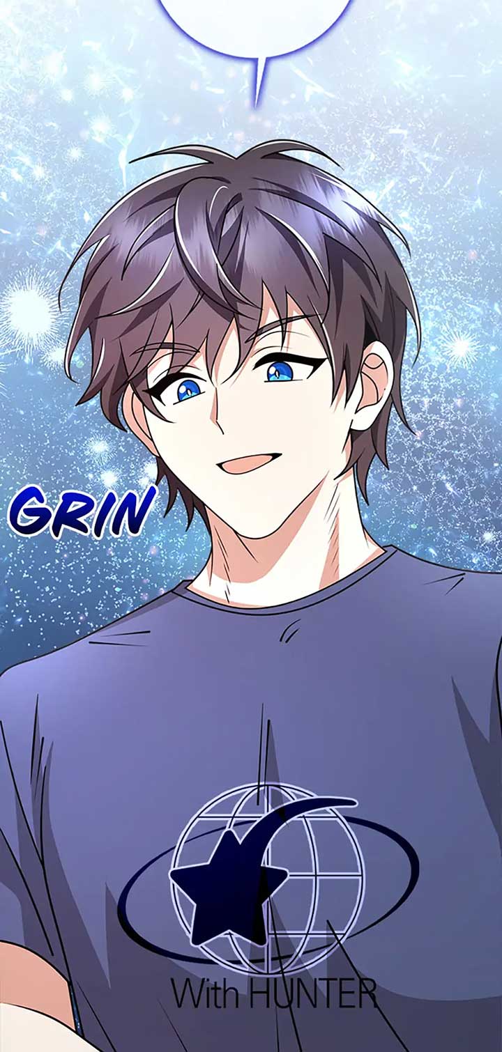 The Dungeon’s Time-Bound S-Rank Beauty Chapter 59 - Page 92