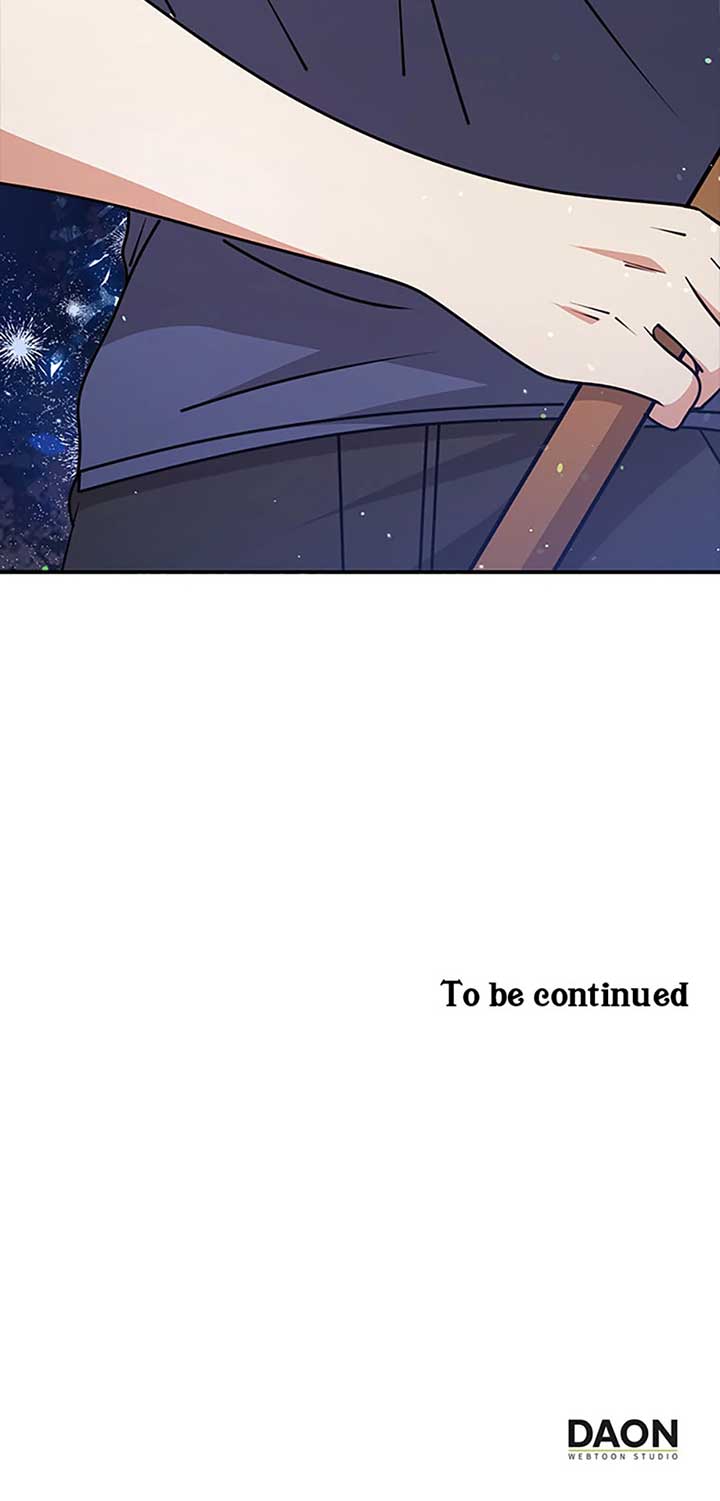 The Dungeon’s Time-Bound S-Rank Beauty Chapter 59 - Page 93