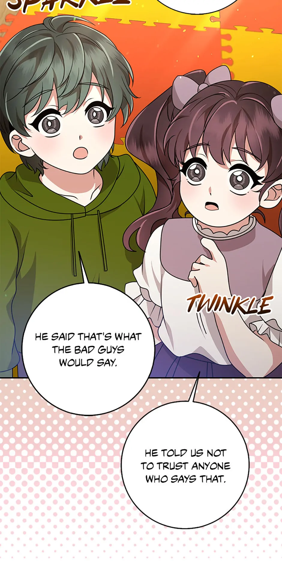 The Dungeon’s Time-Bound S-Rank Beauty Chapter 60 - Page 5