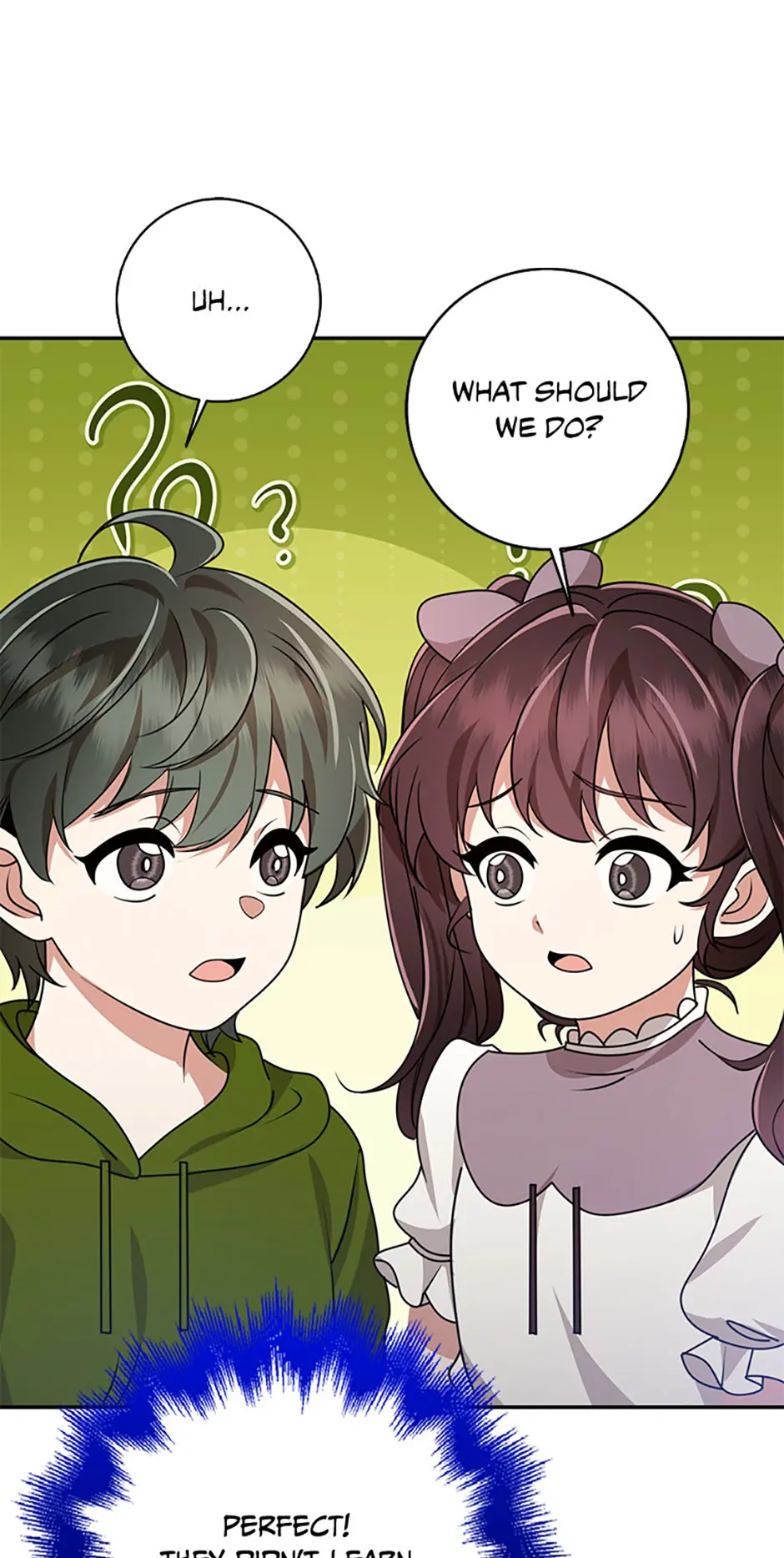 The Dungeon’s Time-Bound S-Rank Beauty Chapter 60 - Page 8