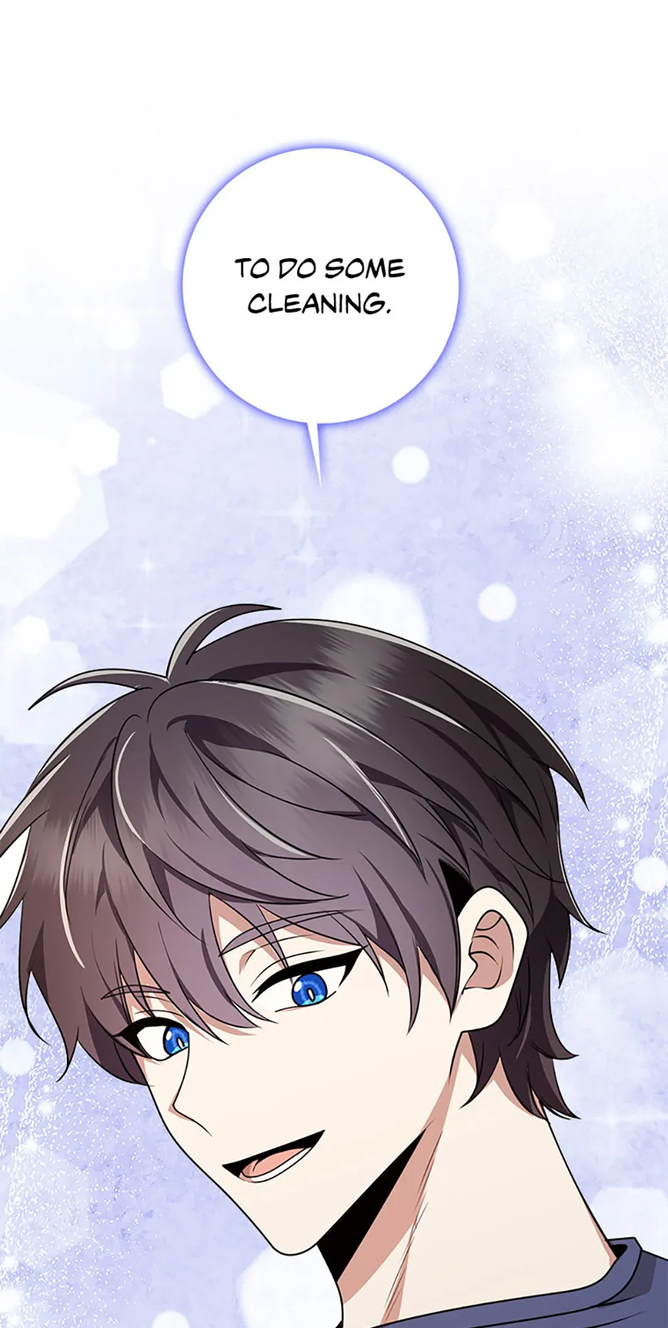 The Dungeon’s Time-Bound S-Rank Beauty Chapter 60 - Page 12