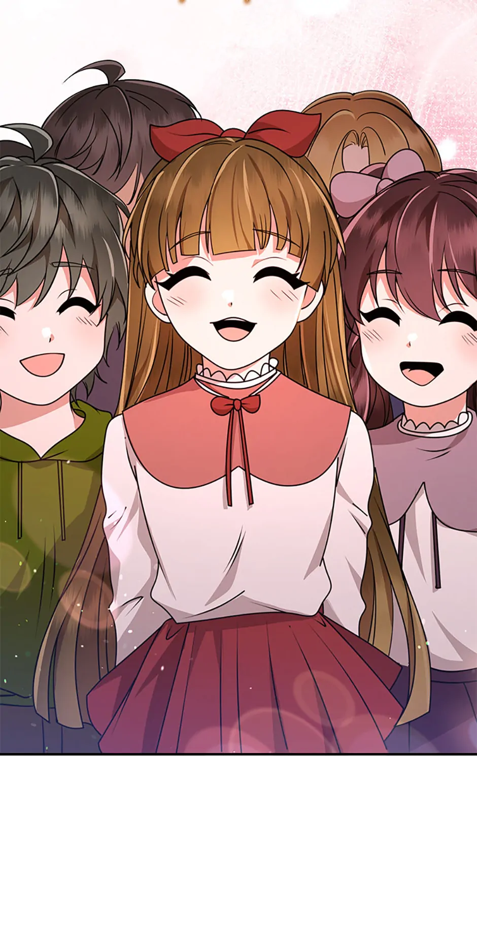 The Dungeon’s Time-Bound S-Rank Beauty Chapter 60 - Page 26