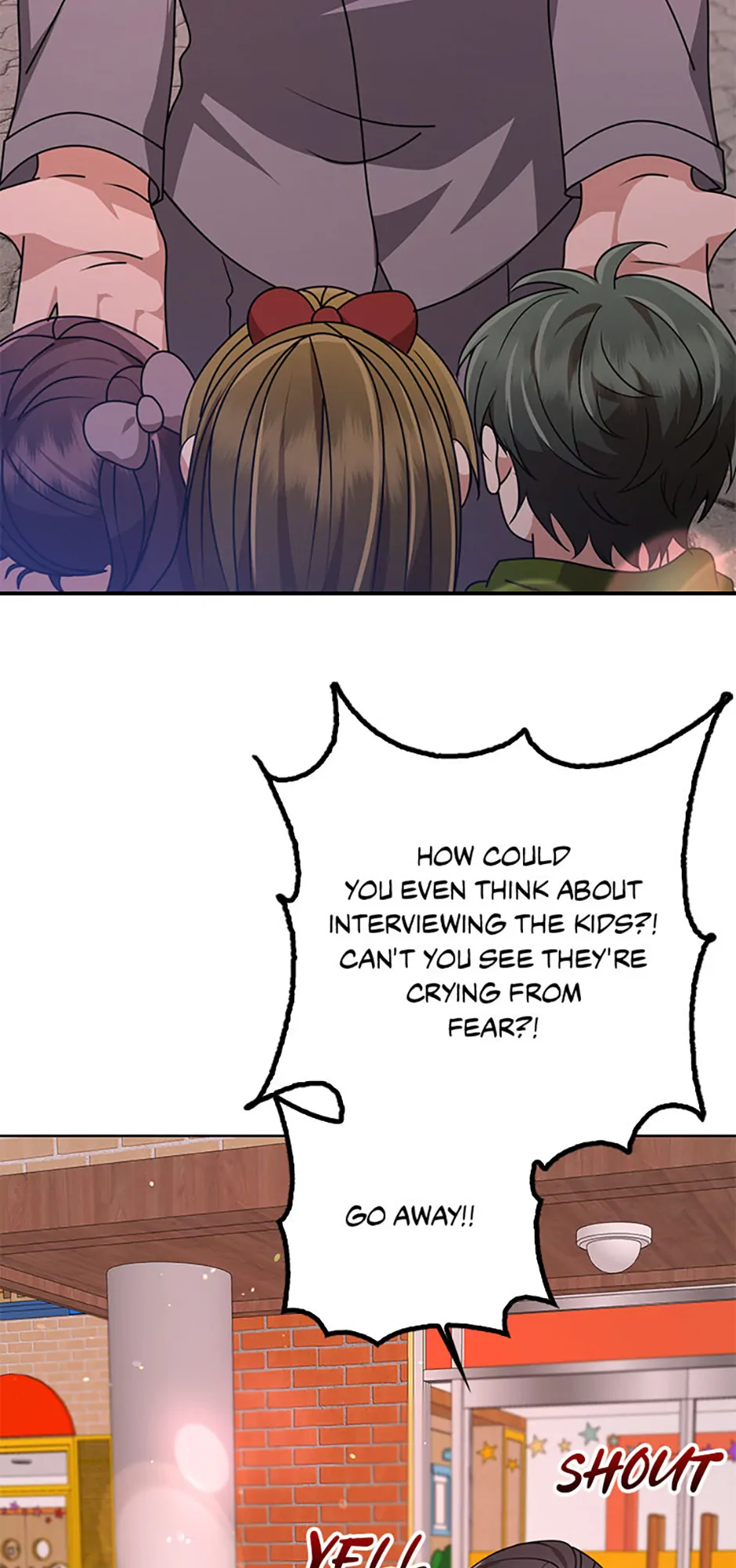 The Dungeon’s Time-Bound S-Rank Beauty Chapter 60 - Page 30