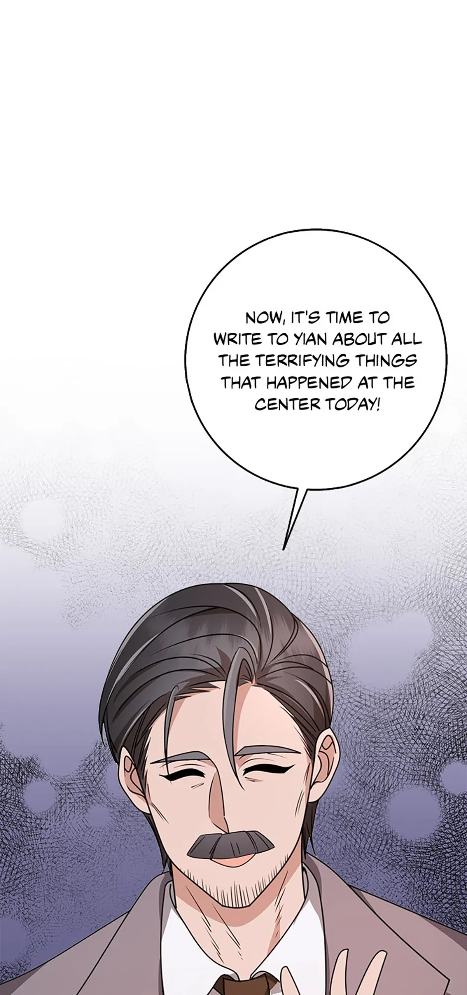 The Dungeon’s Time-Bound S-Rank Beauty Chapter 60 - Page 32