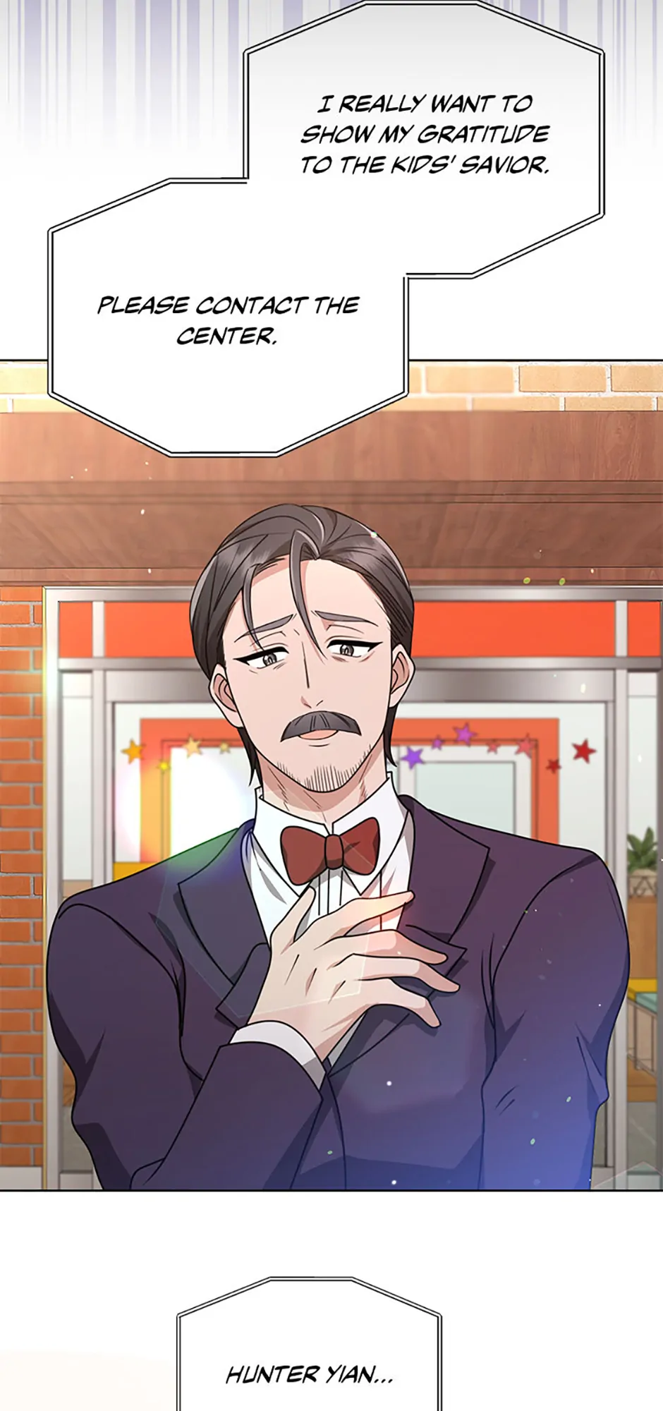 The Dungeon’s Time-Bound S-Rank Beauty Chapter 60 - Page 36