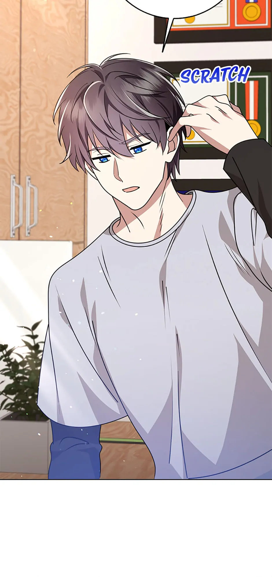 The Dungeon’s Time-Bound S-Rank Beauty Chapter 60 - Page 38