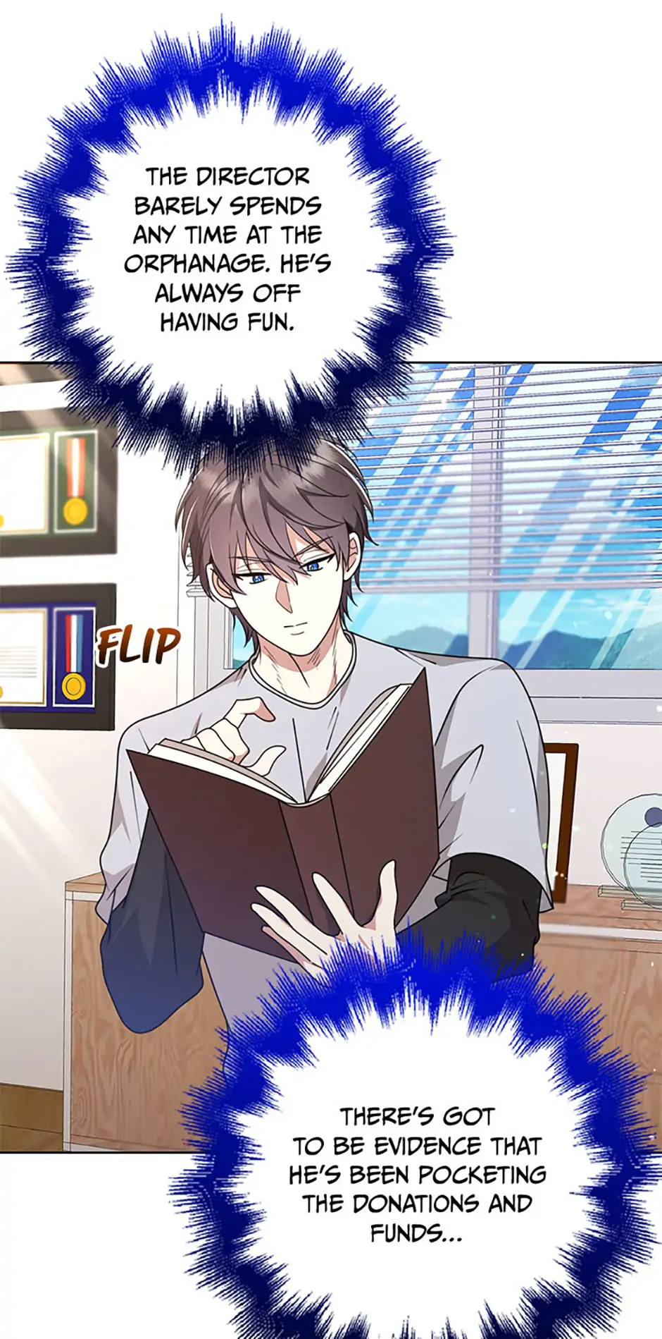 The Dungeon’s Time-Bound S-Rank Beauty Chapter 60 - Page 39