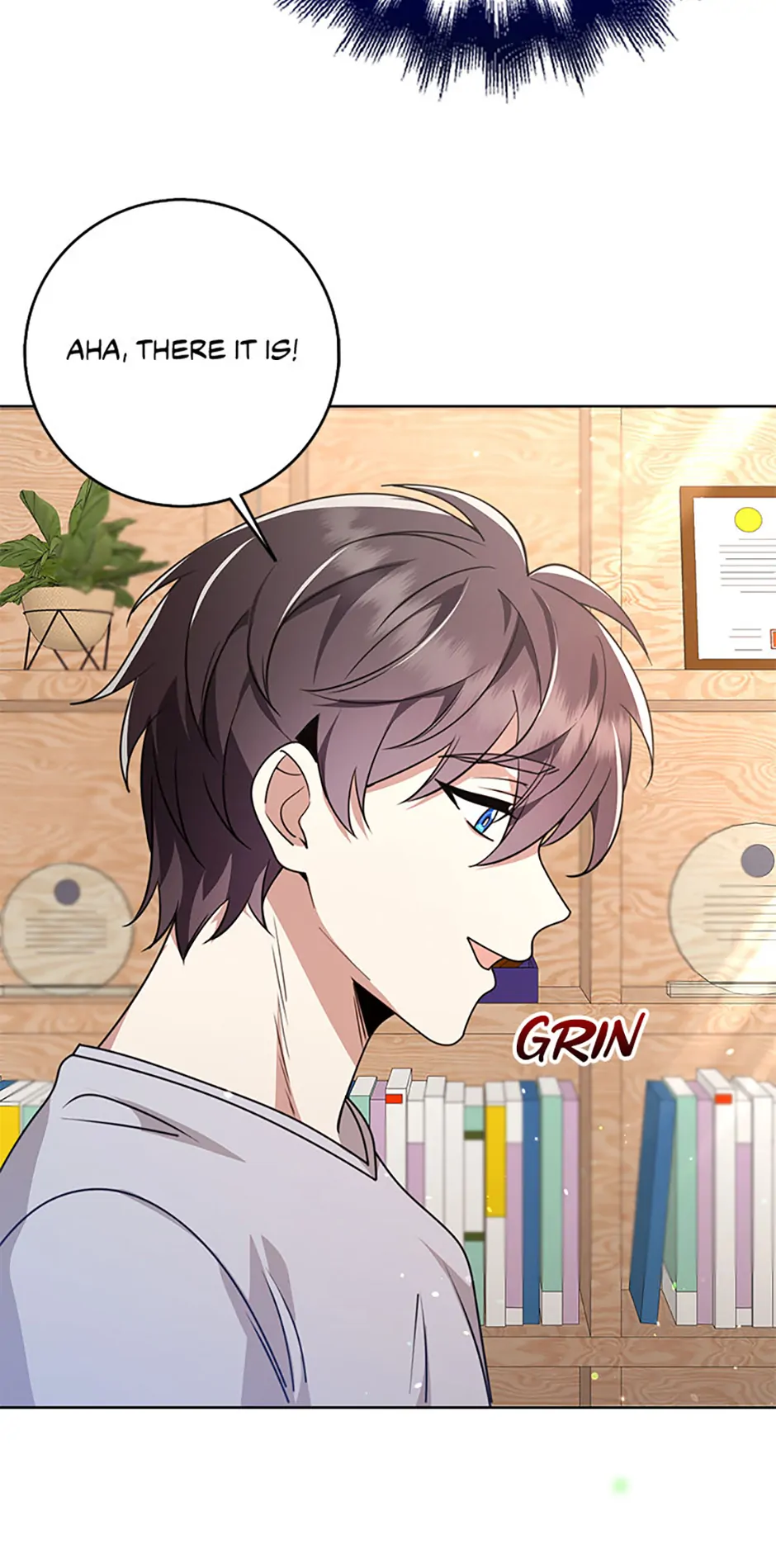 The Dungeon’s Time-Bound S-Rank Beauty Chapter 60 - Page 40