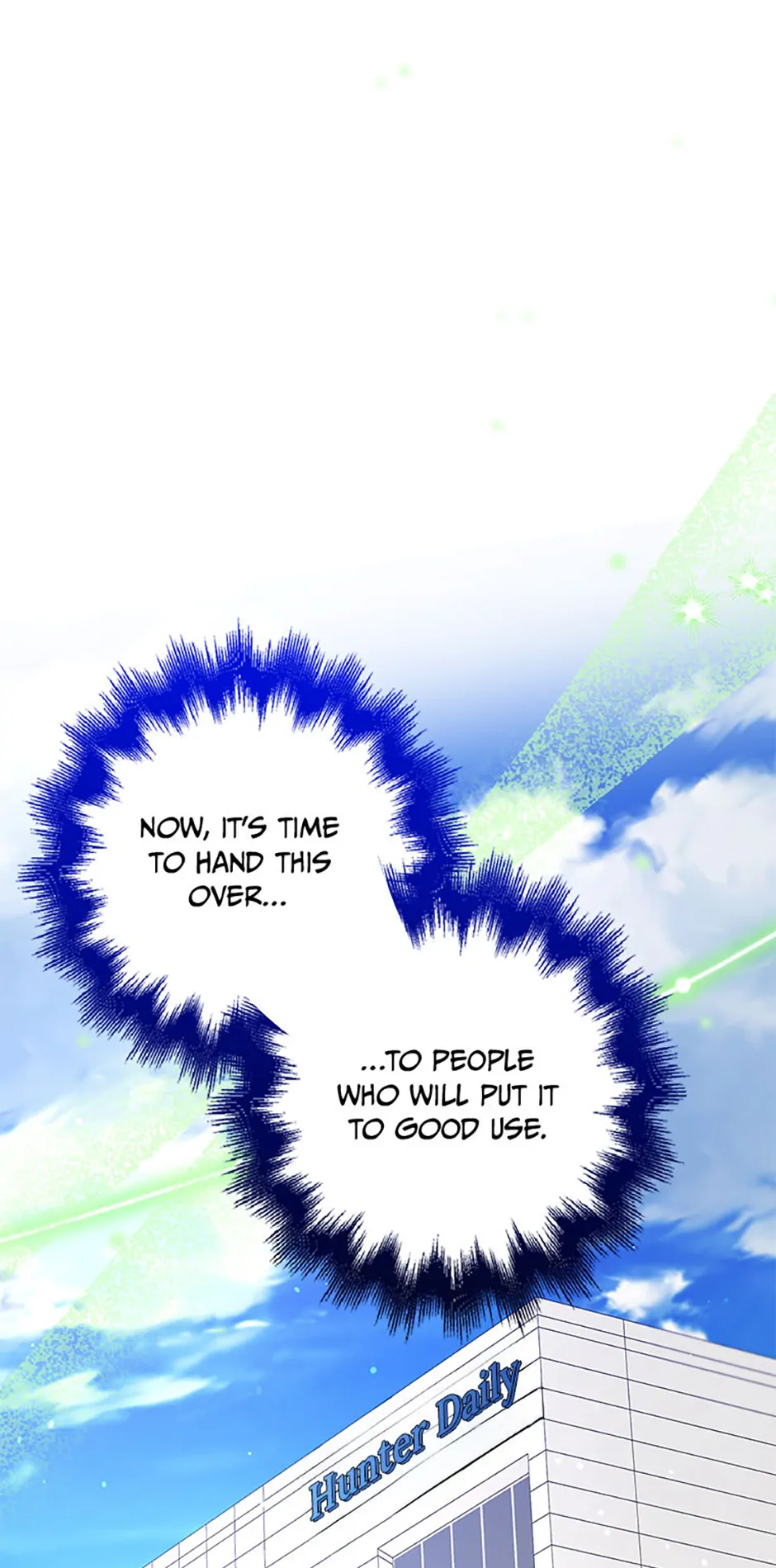 The Dungeon’s Time-Bound S-Rank Beauty Chapter 60 - Page 41