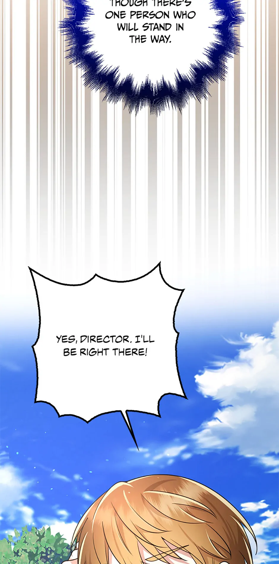 The Dungeon’s Time-Bound S-Rank Beauty Chapter 60 - Page 46