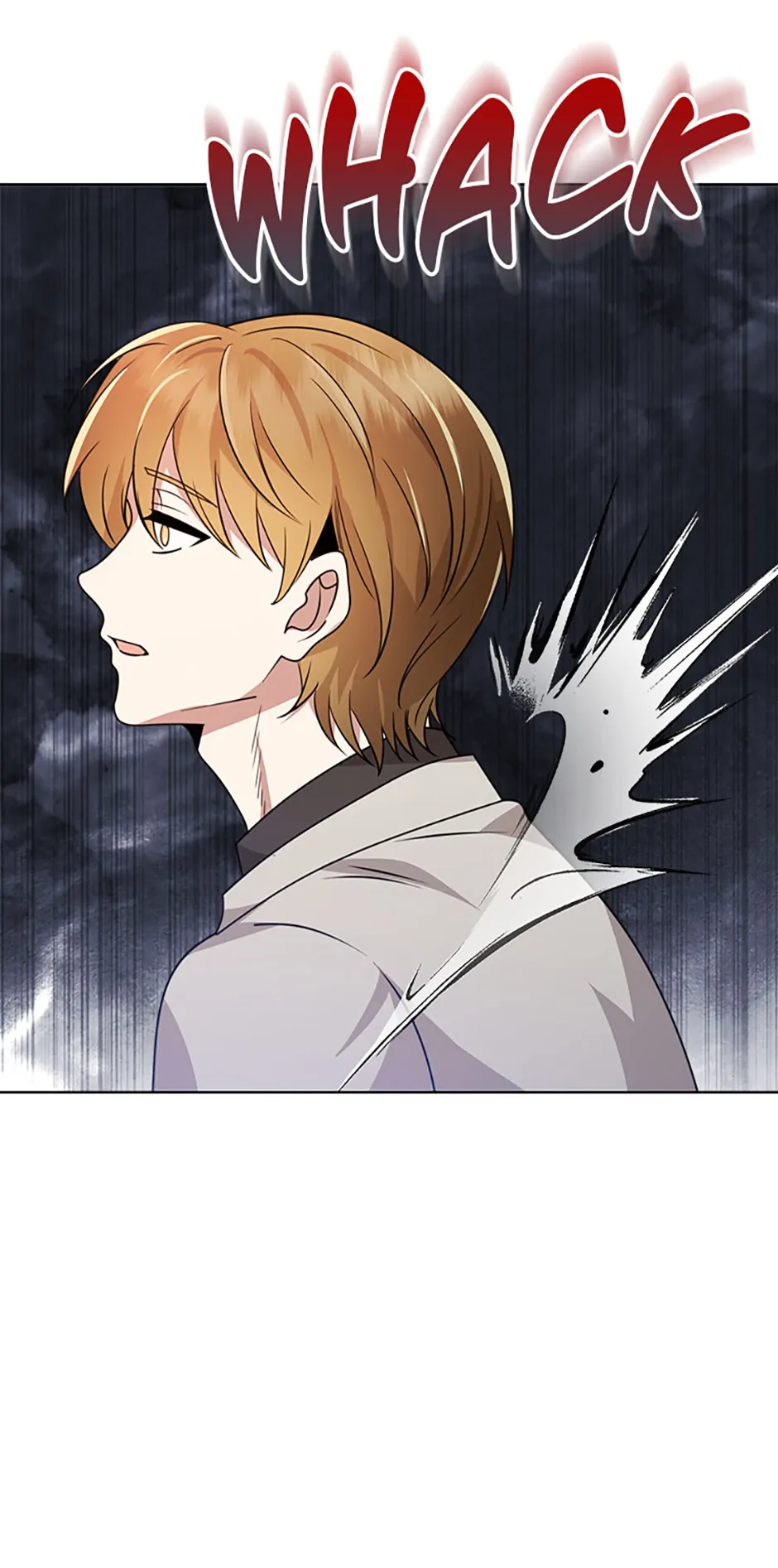 The Dungeon’s Time-Bound S-Rank Beauty Chapter 60 - Page 51