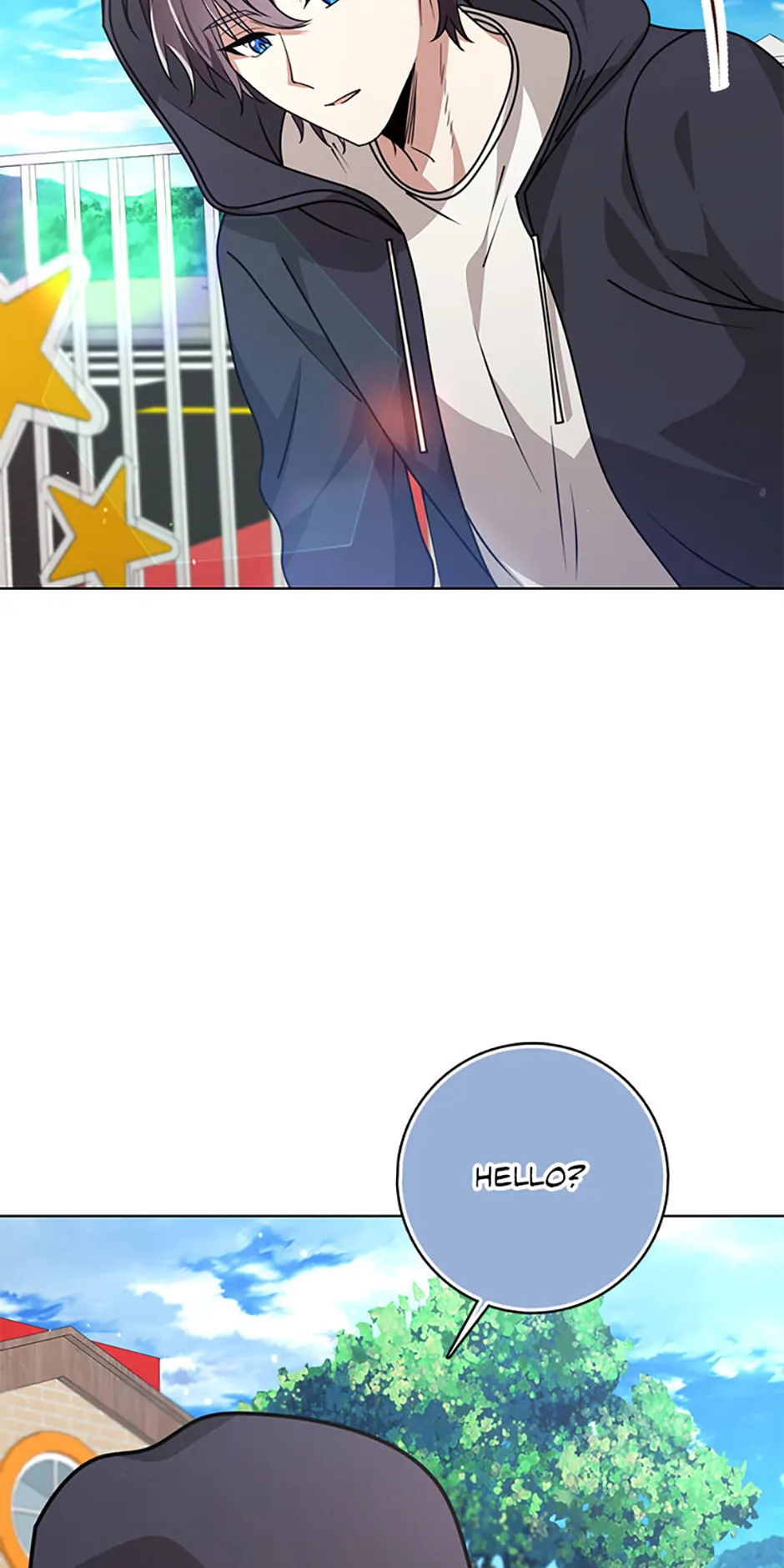 The Dungeon’s Time-Bound S-Rank Beauty Chapter 60 - Page 55