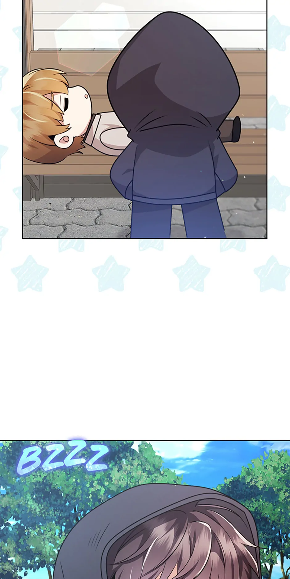 The Dungeon’s Time-Bound S-Rank Beauty Chapter 60 - Page 60