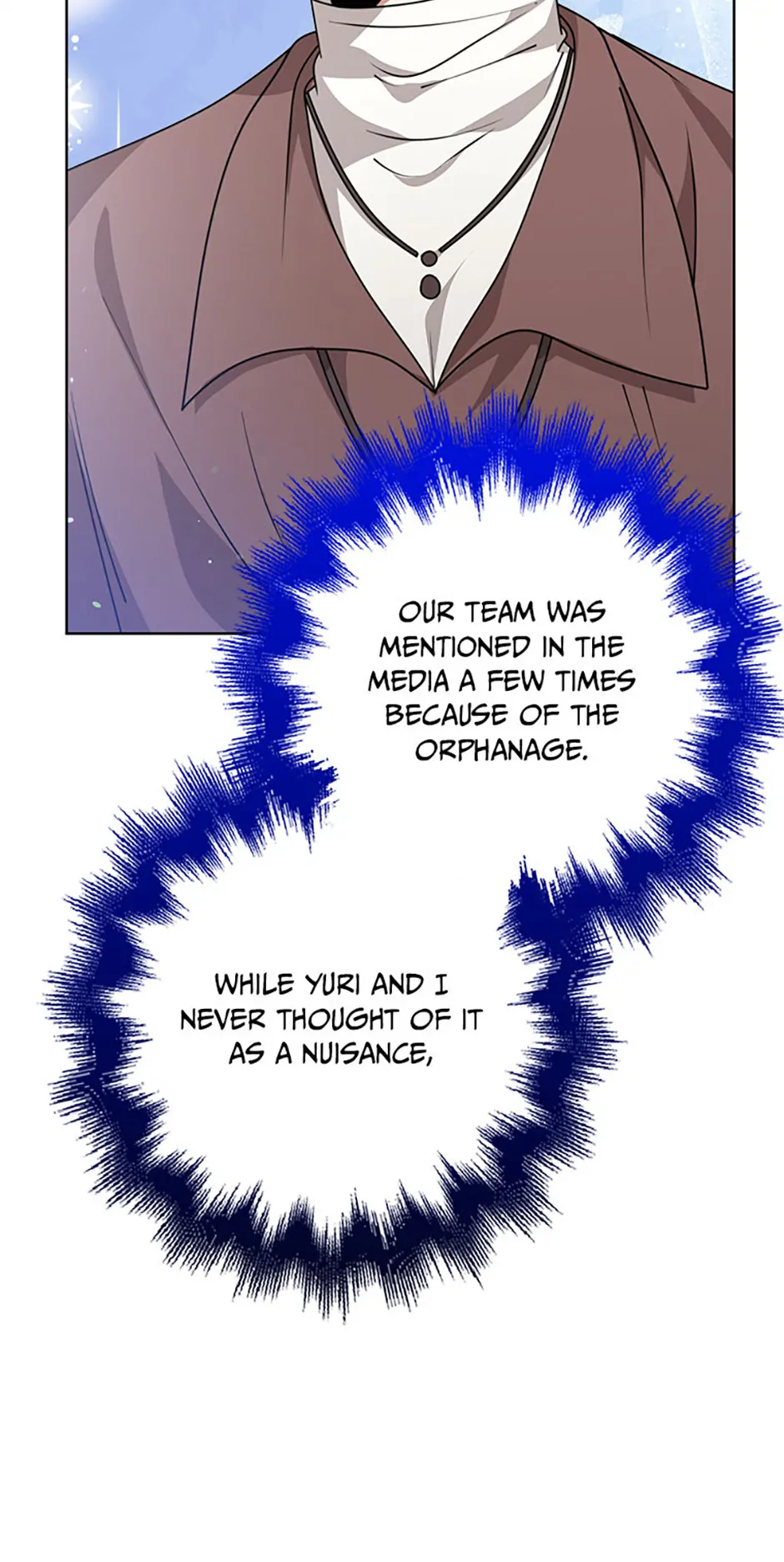 The Dungeon’s Time-Bound S-Rank Beauty Chapter 60 - Page 65