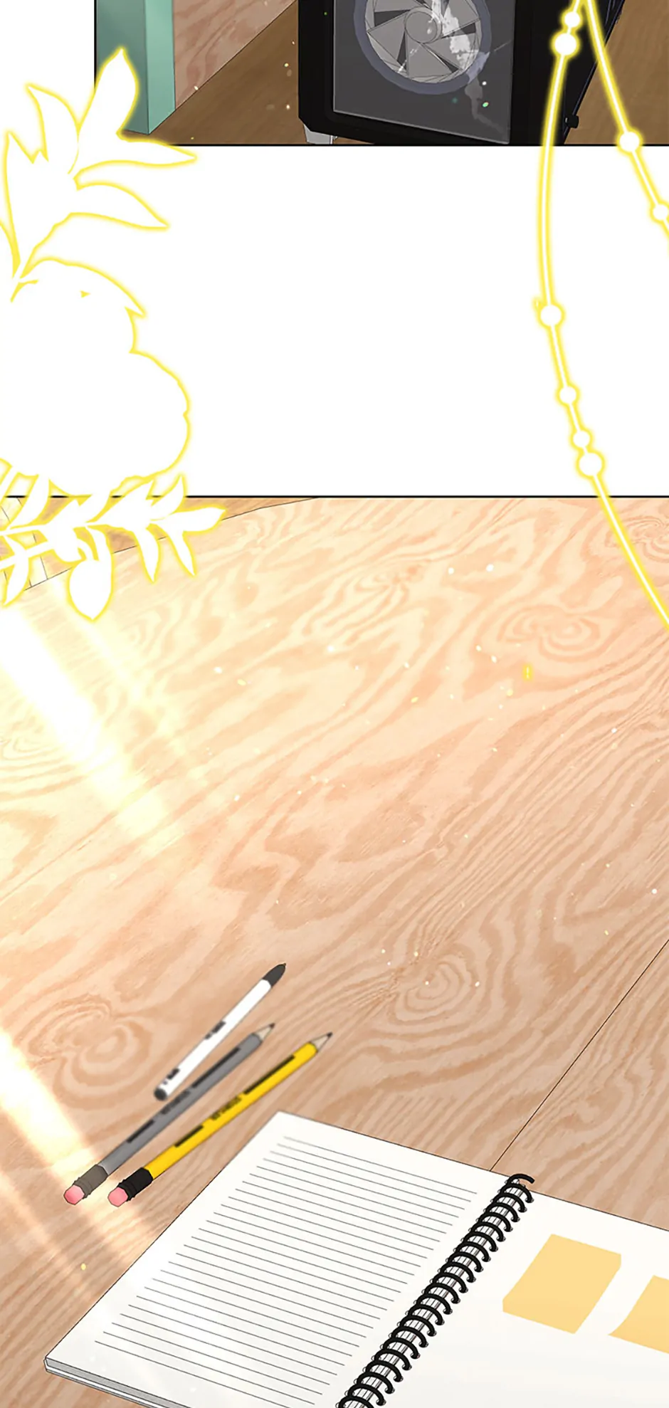 The Dungeon’s Time-Bound S-Rank Beauty Chapter 60 - Page 69