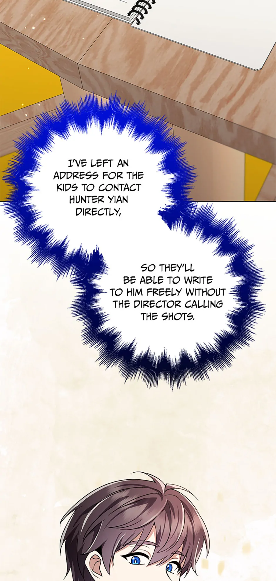 The Dungeon’s Time-Bound S-Rank Beauty Chapter 60 - Page 70