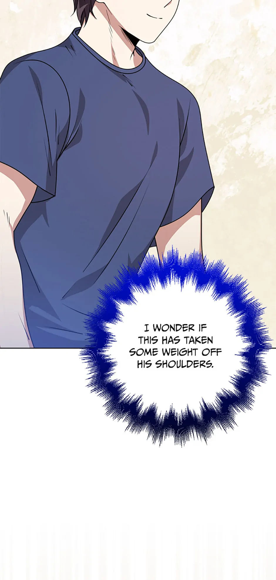 The Dungeon’s Time-Bound S-Rank Beauty Chapter 60 - Page 71