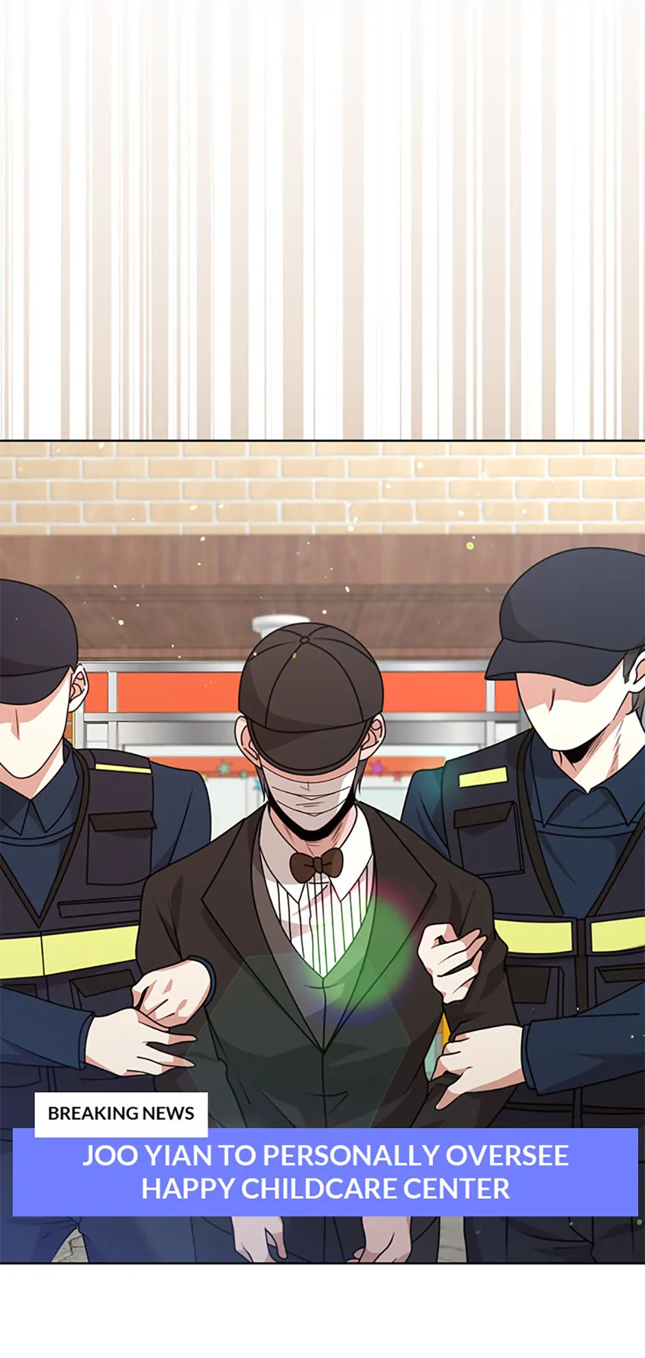 The Dungeon’s Time-Bound S-Rank Beauty Chapter 60 - Page 72