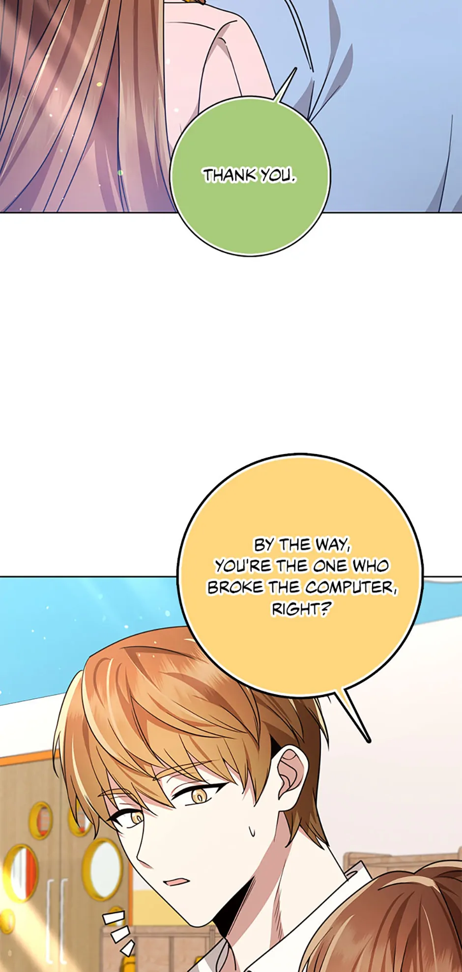 The Dungeon’s Time-Bound S-Rank Beauty Chapter 60 - Page 74