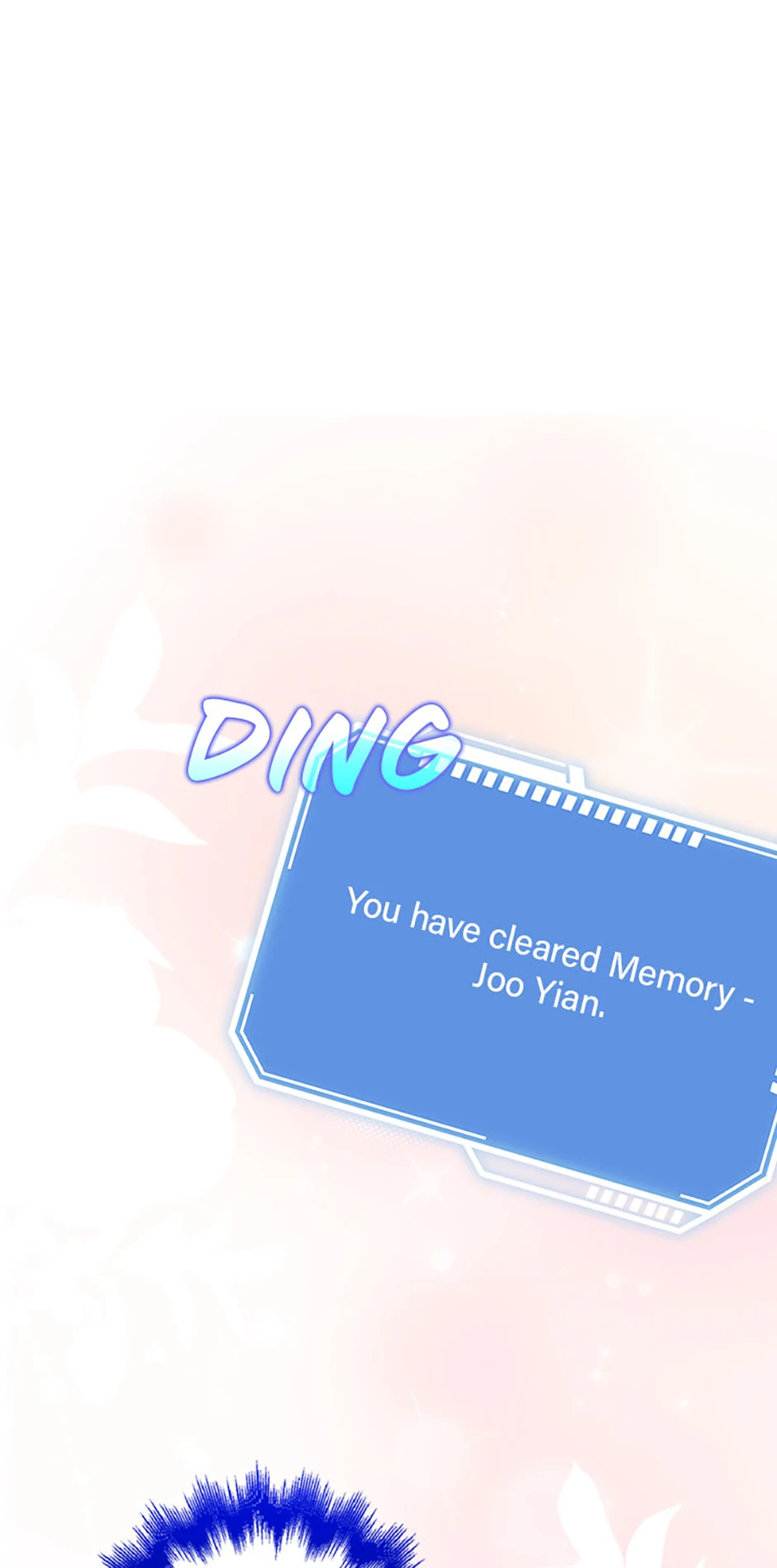 The Dungeon’s Time-Bound S-Rank Beauty Chapter 60 - Page 80