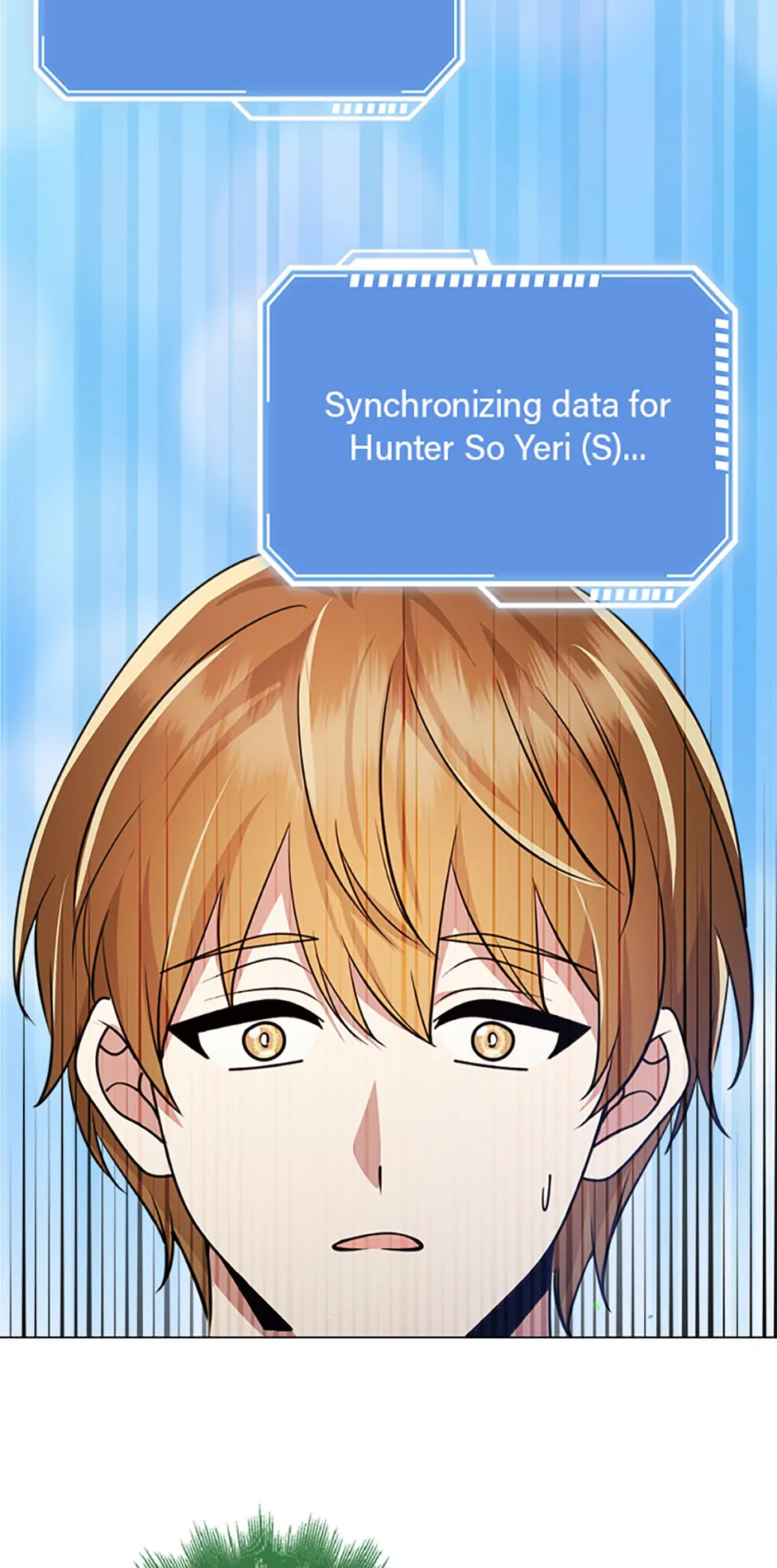 The Dungeon’s Time-Bound S-Rank Beauty Chapter 60 - Page 84