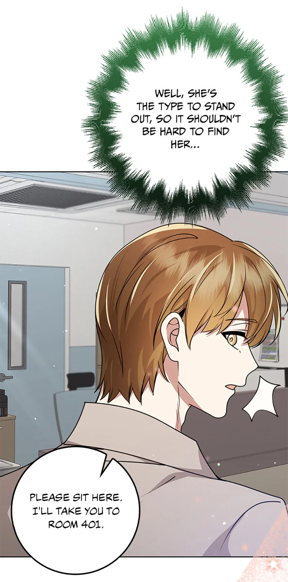 The Dungeon’s Time-Bound S-Rank Beauty Chapter 60 - Page 89