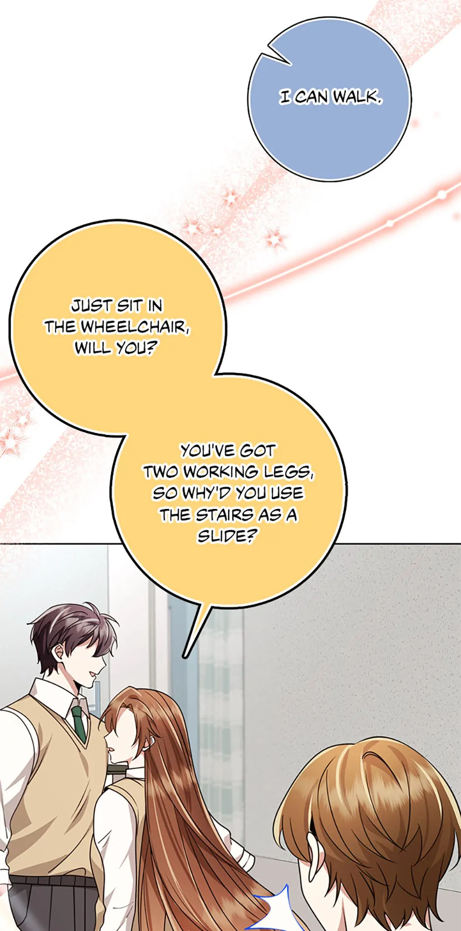 The Dungeon’s Time-Bound S-Rank Beauty Chapter 60 - Page 90