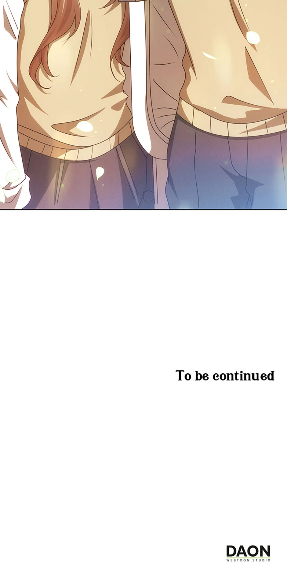 The Dungeon’s Time-Bound S-Rank Beauty Chapter 60 - Page 94