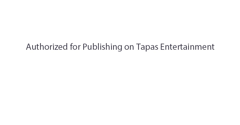 The Dungeon’s Time-Bound S-Rank Beauty Chapter 60 - Page 96