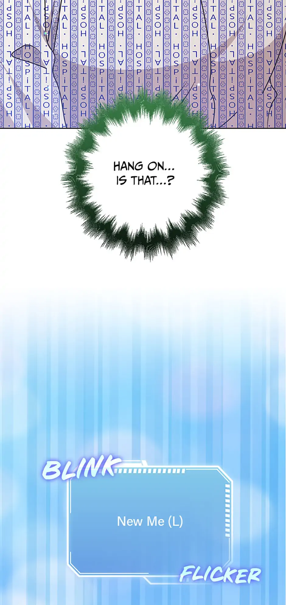 The Dungeon’s Time-Bound S-Rank Beauty Chapter 61 - Page 7