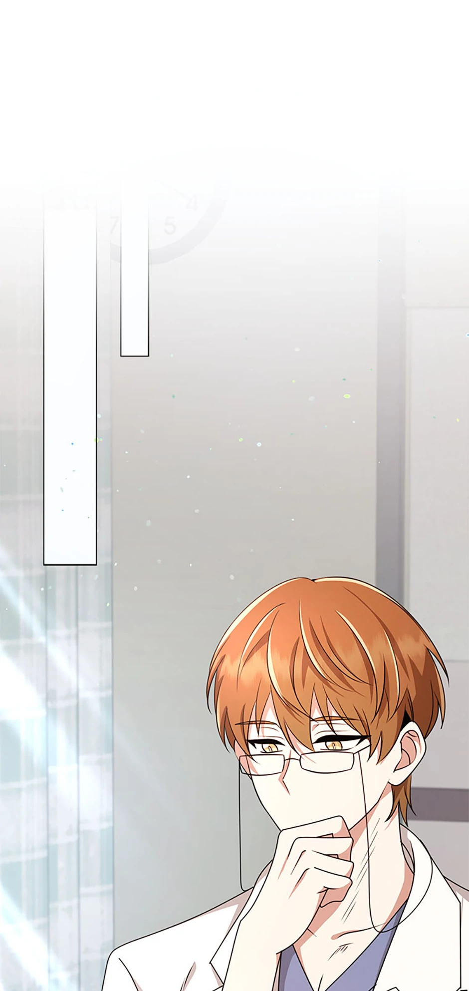 The Dungeon’s Time-Bound S-Rank Beauty Chapter 61 - Page 9