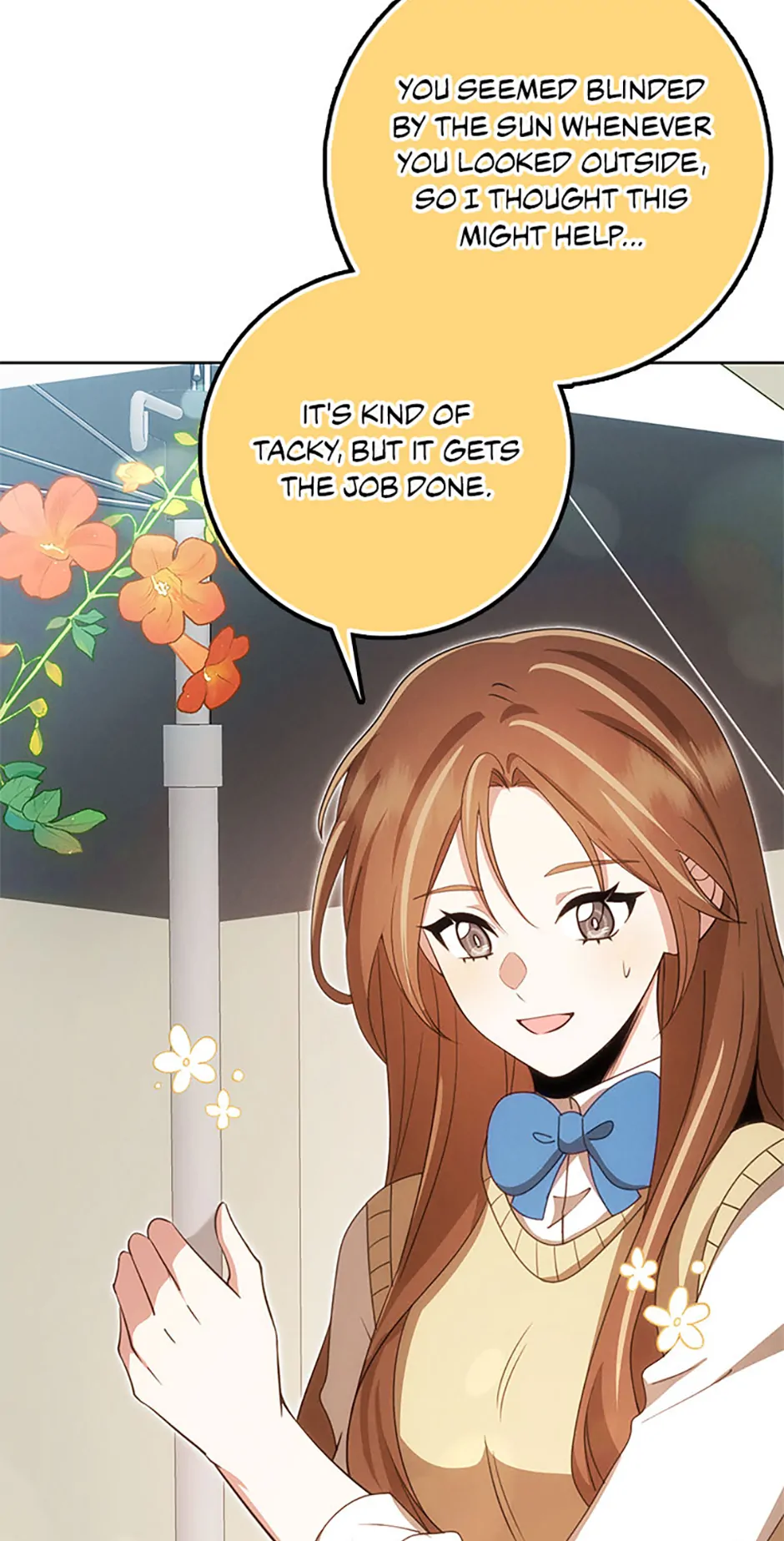 The Dungeon’s Time-Bound S-Rank Beauty Chapter 61 - Page 14