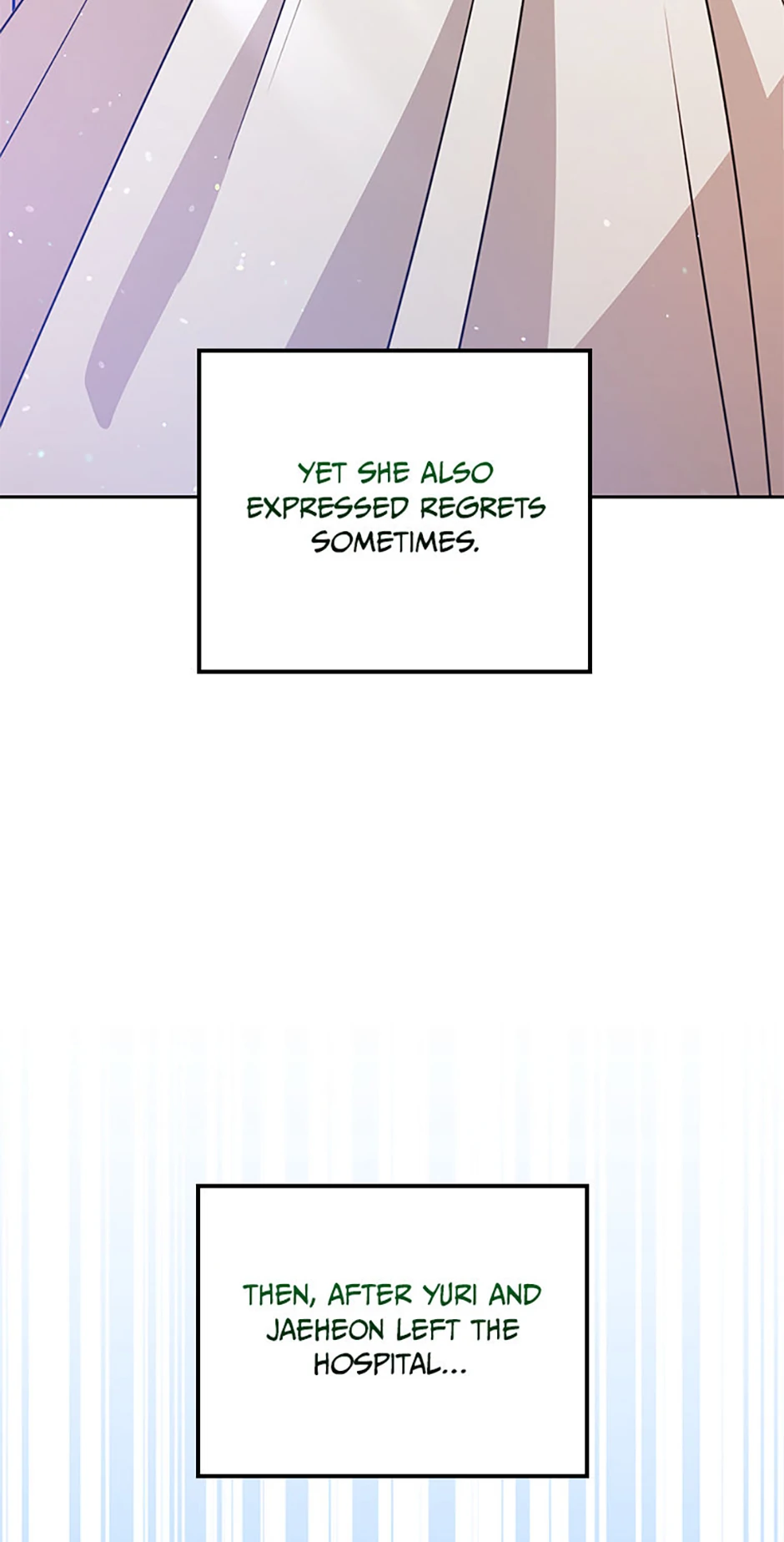 The Dungeon’s Time-Bound S-Rank Beauty Chapter 61 - Page 18