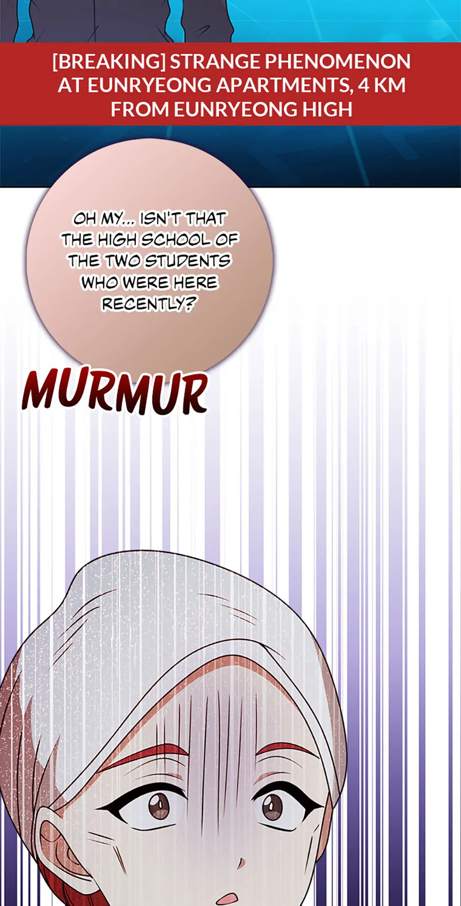 The Dungeon’s Time-Bound S-Rank Beauty Chapter 61 - Page 20