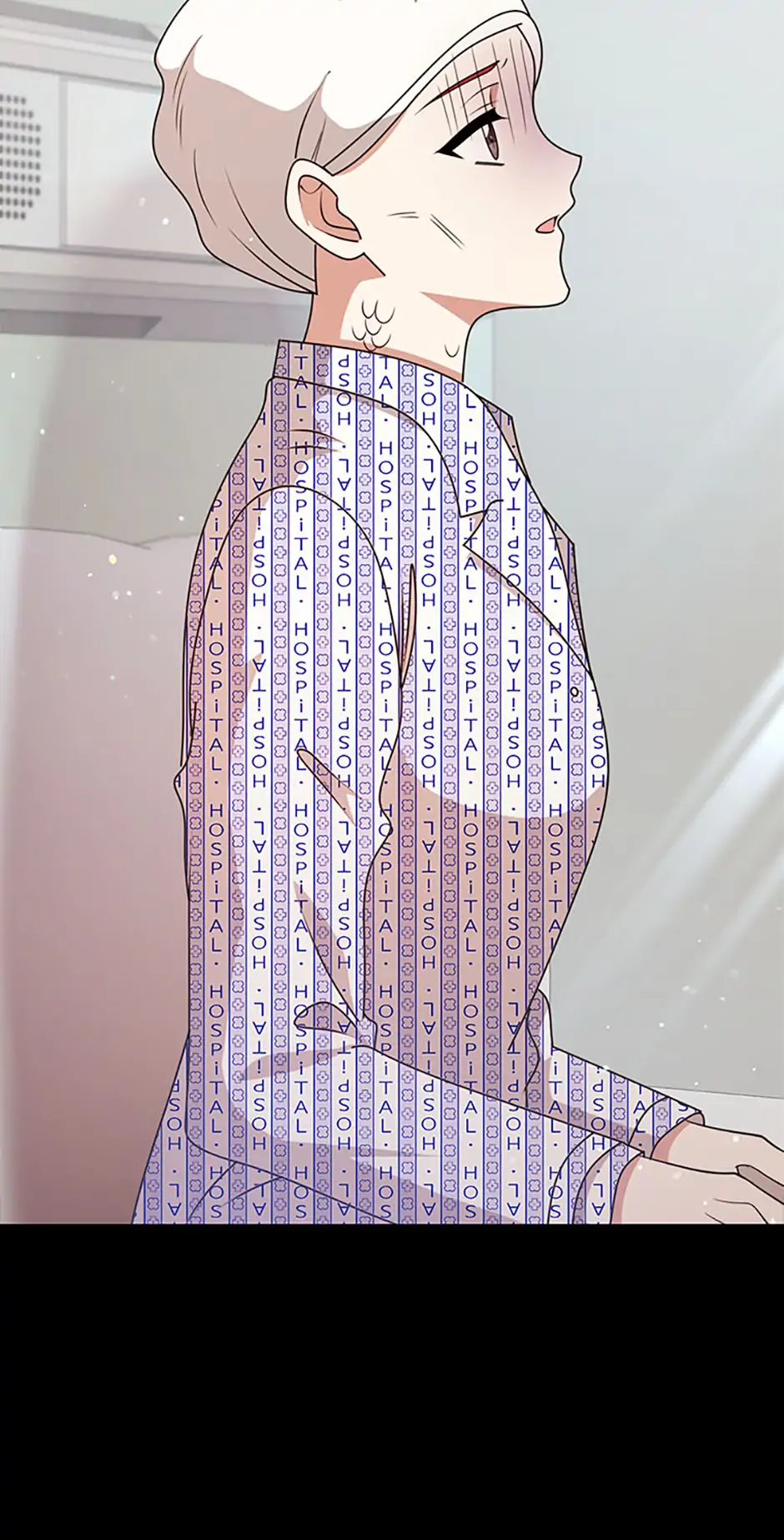 The Dungeon’s Time-Bound S-Rank Beauty Chapter 61 - Page 25