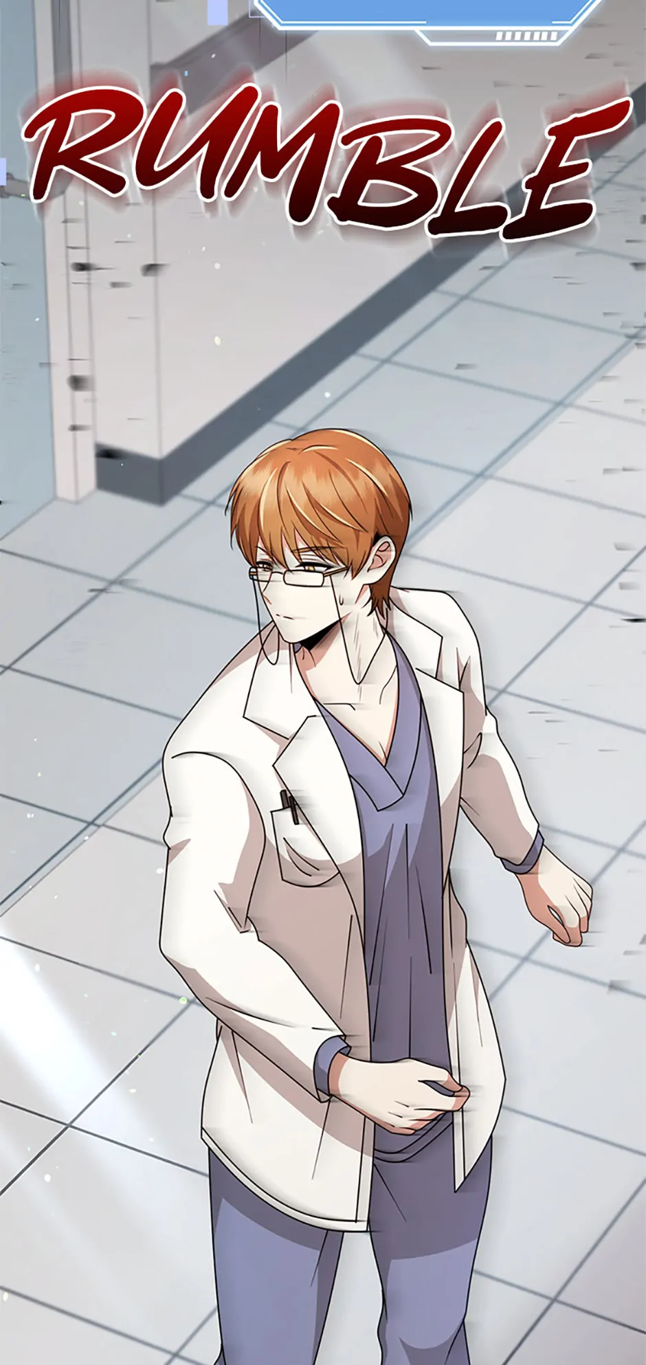 The Dungeon’s Time-Bound S-Rank Beauty Chapter 61 - Page 27