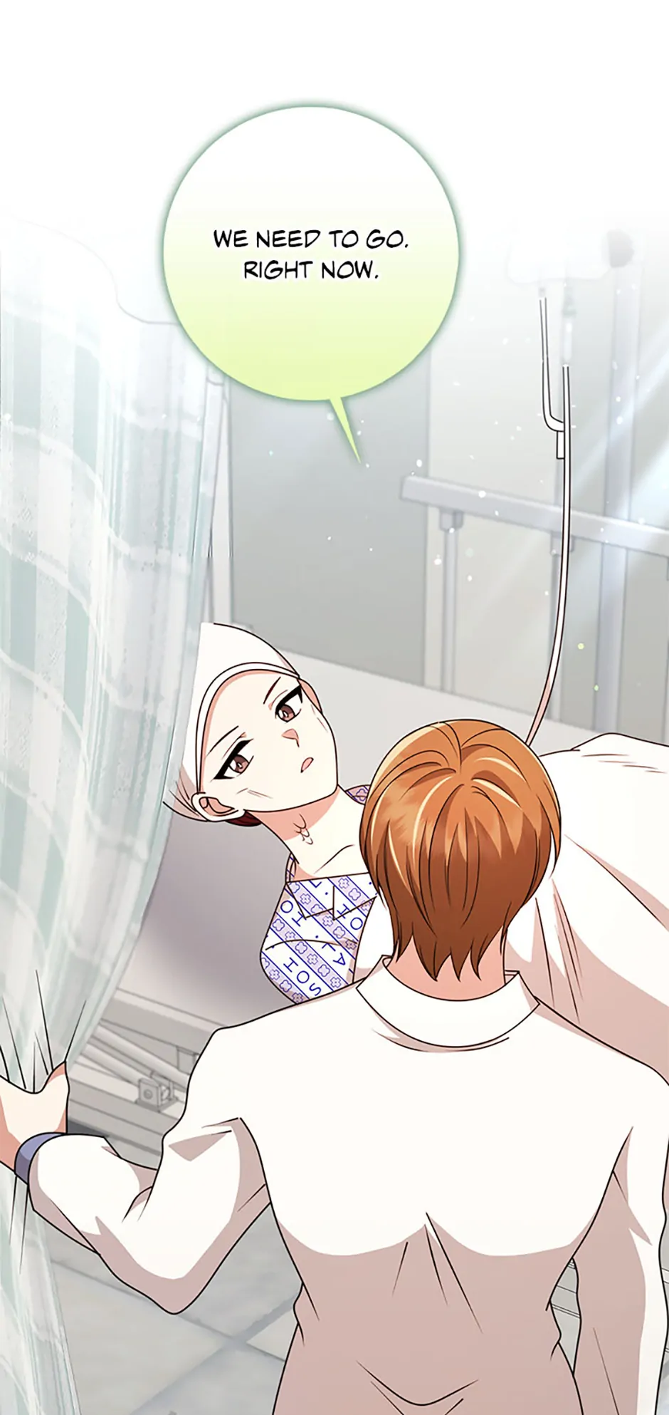 The Dungeon’s Time-Bound S-Rank Beauty Chapter 61 - Page 30