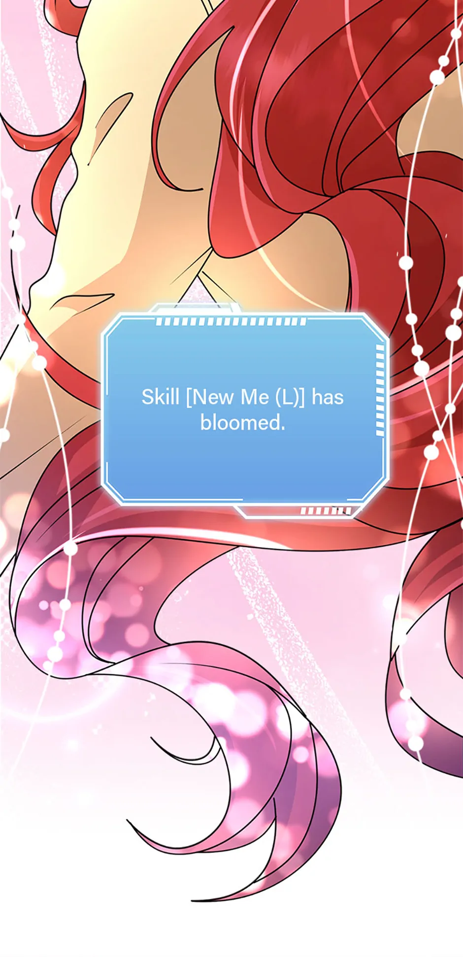 The Dungeon’s Time-Bound S-Rank Beauty Chapter 61 - Page 64